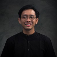 Persona Gemilang