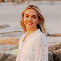 Lily Montgomery