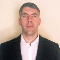 Mantas Šimkus