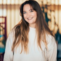 Emma Bonhommet