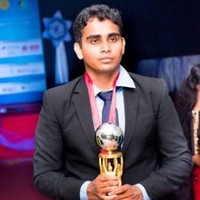 Madusanka sandaruwan