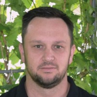 Denis Uglov