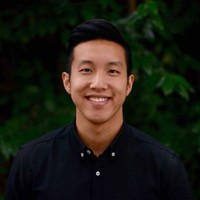 Kevin Cho
