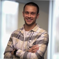 Marc-Daniel Gagnon