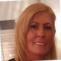 Jacquelyn A Walsh