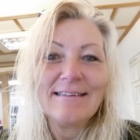Marianne Søgaard Jensen
