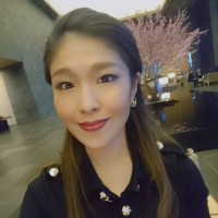 Rachel Li