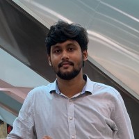 Amal Shaji