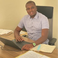 Ndiaye Sarr
