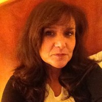 Magali Gerault