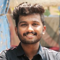 Basil John