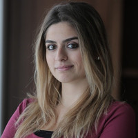 Carni Manoukian