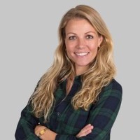Dayna Kersten