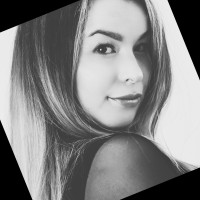 Ann-Sophie Lorenzen
