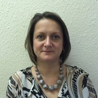 Jackie Humphries Associate Mcipd