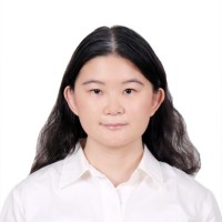 Felicia Margaretha Karso