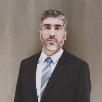 Rahim Samadi