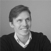 Andrew Thomson