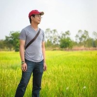 Kawin Pangcharoenkul