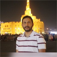 Juber Ahmad