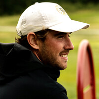Nils Larsson