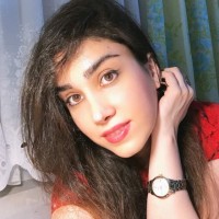 Roya Katouzian