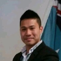 David Tran
