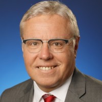 Mark R Zygaj