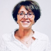 Patricia Edde