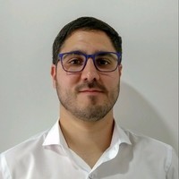 Bernardo Avaca