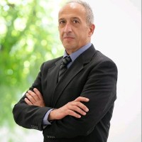 Anastasios Papadopoulos