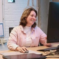 Lilian Hendriks