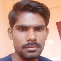 Lakshman Das