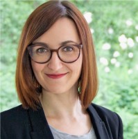 Ann-Katrin Kronmüller