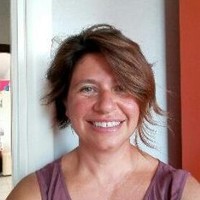 Lucia Strappa