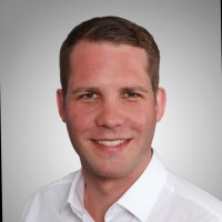 Simon Diebold