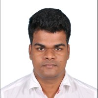 Ramkumar Ramu