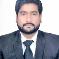 Akshay Pathak