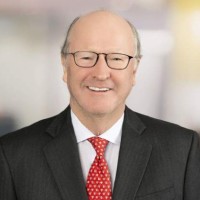 Peter Hennessy