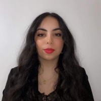 Gülcan Cobanoglu