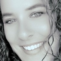 Jacquelyn Veatch