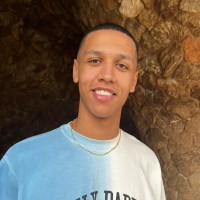 Jamairo Tolud