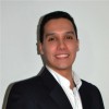 Sergio Jaramillo Luna