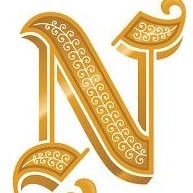 Naeem S.