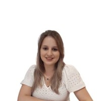 Gabriela Tomazi