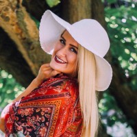 Kayla Pitzo
