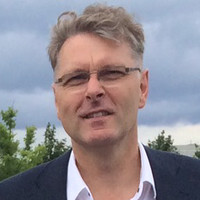 Thomas Weller
