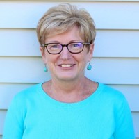 Tammy O'Donnell