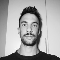 Pablo Ollero Cruz