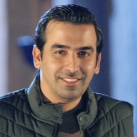 Usama Alsharqi